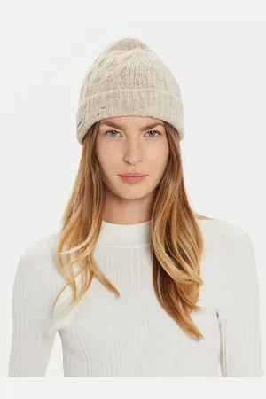Pinko Čepice 104476 A28Y