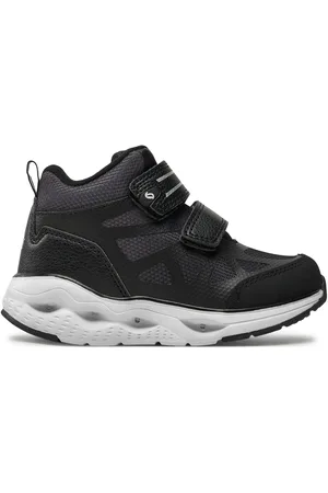 LEAF Sneakersy LKUML101Q
