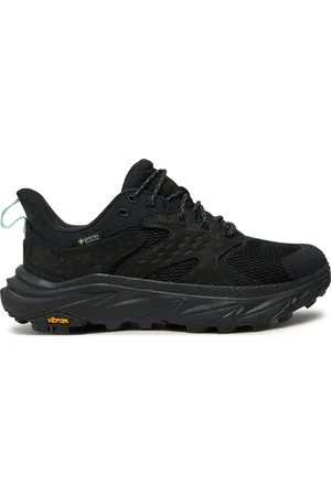 Hoka One One Trekingová obuv Anacapa 2 Low GTX GORE-TEX 1142830