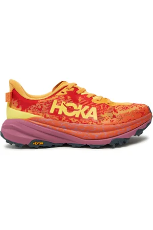 Hoka One One Běžecké boty Speedgoat 6 W 1147811