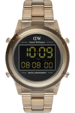 Daniel Wellington Hodinky DW00100767