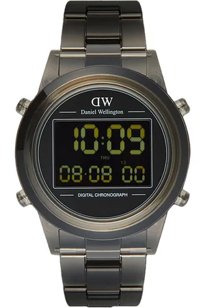 Daniel Wellington Hodinky DW00100765