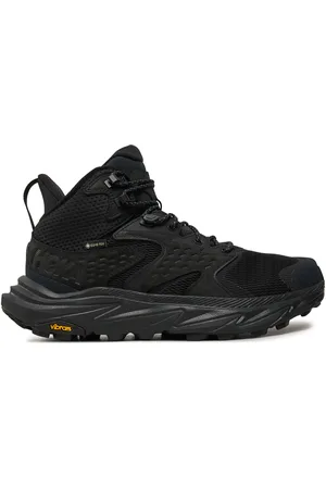 Hoka One One Trekingová obuv Anacapa 2 Mid GTX GORE-TEX 1141633