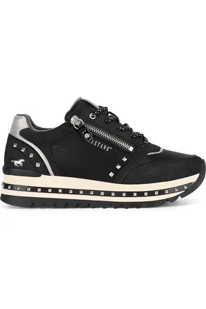 Mustang Sneakersy 1347-310