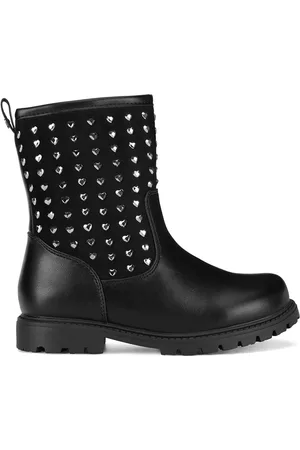 Nelli Blu Polokozačky CS1575-05