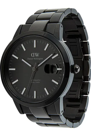 Daniel Wellington Hodinky DW00100753