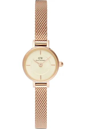 Daniel Wellington Hodinky DW00100741