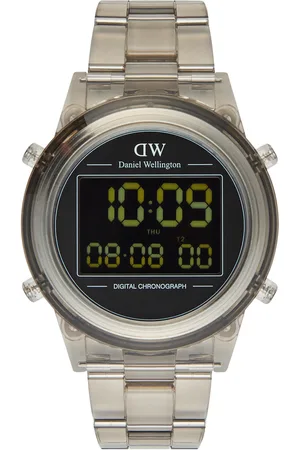 Daniel Wellington Hodinky DW00100766