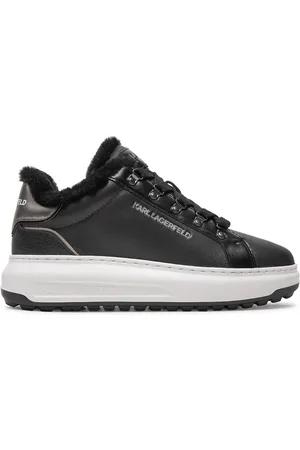 Karl Lagerfeld Sneakersy KL67544