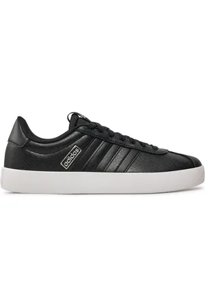 adidas Sneakersy Vl Court 3.0 IH4802
