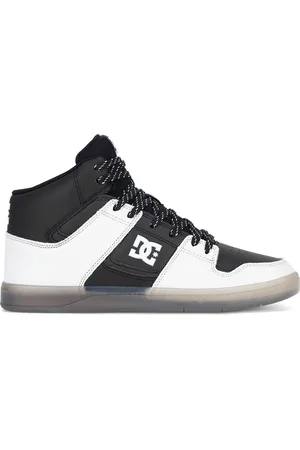 DC Comics Originals Sneakersy CURE HI TOP ADYS400072-BCA