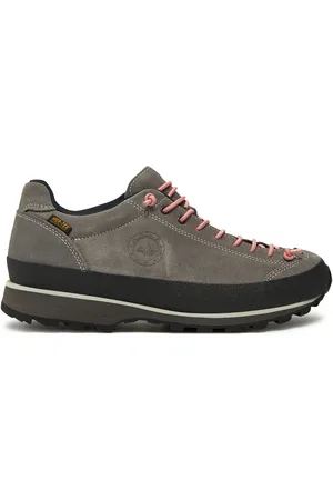 Lomer Trekingová obuv Bio Naturale Low Mtx 50082/A