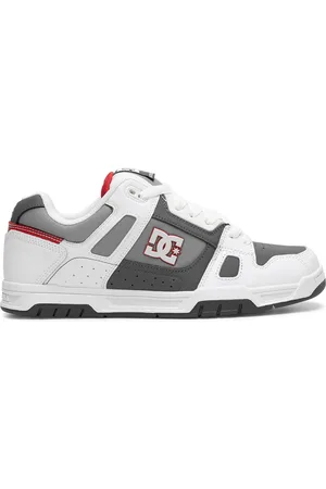 DC Comics Originals Sneakersy STAG 320188-XWSS