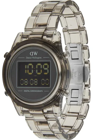 Daniel Wellington Hodinky DW00100760