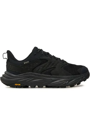 Hoka One One Trekingová obuv Anacapa 2 Low GTX GORE-TEX 1141632