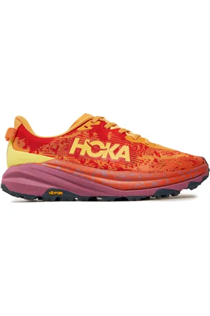 Hoka One One Běžecké boty Speedgoat 6 M 1147791