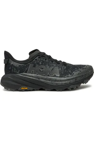 Hoka One One Běžecké boty Speedgoat 6 GTX GORE-TEX 1155151