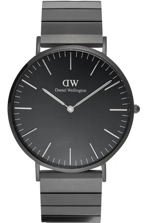 Daniel Wellington Hodinky DW00100778