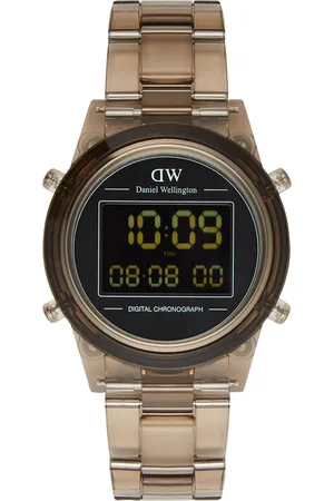 Daniel Wellington Hodinky DW00100761