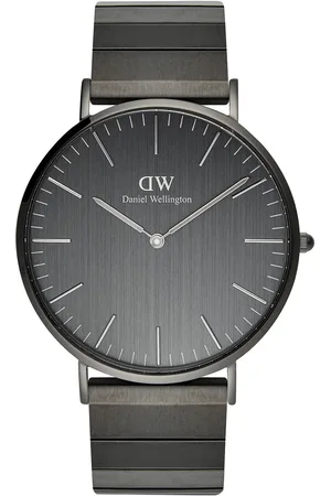 Daniel Wellington Hodinky DW00100777