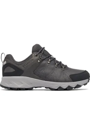Columbia Trekingová obuv Peakfreak II Outdry Leather 2100721