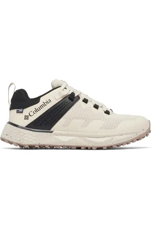 Columbia Trekingová obuv Facet 75 Outdry 2099721