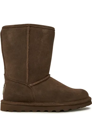 Bearpaw Sněhule Elle Short 1962W