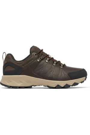 Columbia Trekingová obuv Peakfreak II Outdry Leather 2100721