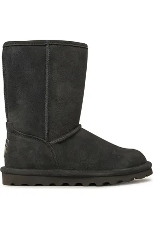 Bearpaw Sněhule Elle Short 1962W