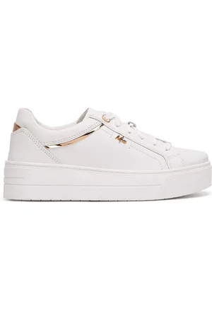 Mexx Sneakersy MX/010C-ARC