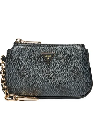 Guess Peněženka na mince RW1711 P4401
