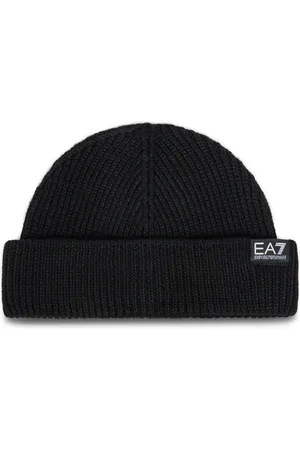 EA7 Čepice 244667 4F200 00020
