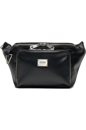 Guess Ledvinka HMMILI P4456