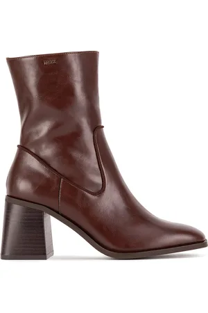 Mexx Polokozačky MI001714643W