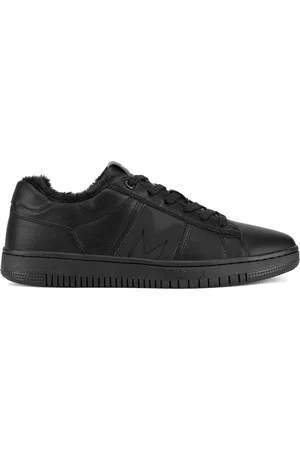 Mexx Sneakersy MI001010743M