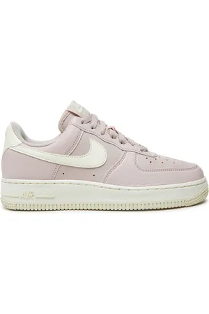 Nike Sneakersy Air Force 1 