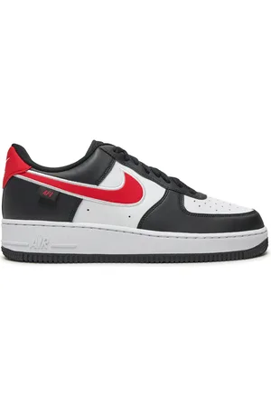 Nike Sneakersy Air Force 1 