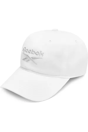 Reebok Kšiltovka RBH1200-AW24