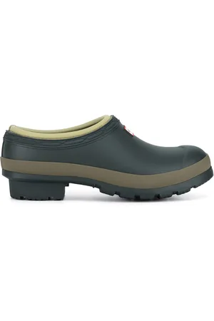 Hunter Holínky WFF1088RMA Zelená