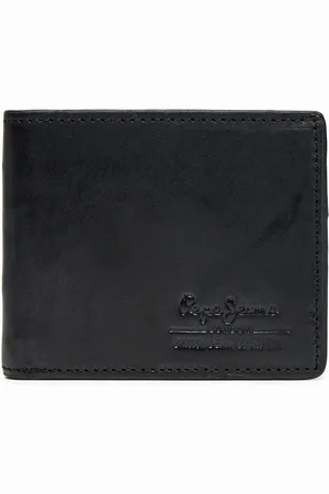 Pepe Jeans Pánská peněženka PM070387