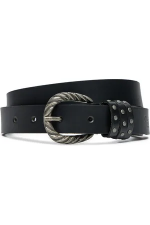Pepe Jeans Dámský pásek PL020856