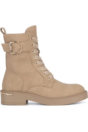 Mexx Polokozačky MI001713543W