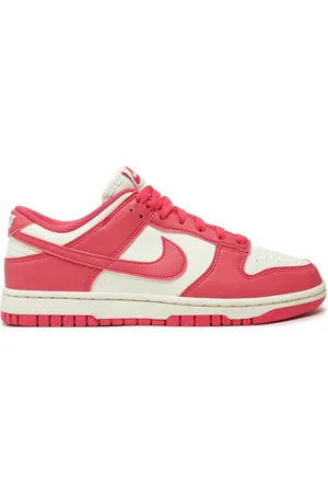 Nike Sneakersy Dunk Low Next Nature DD1873 600