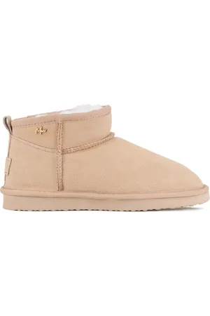 Mexx Sněhule MICH2003743W