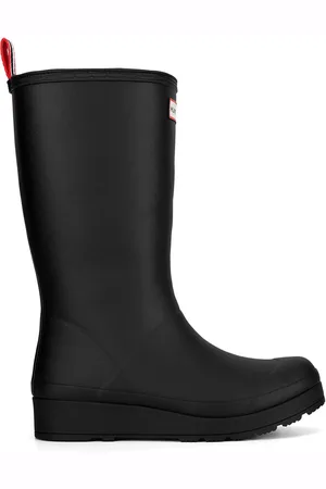 Hunter Holínky WFT2235RMA
