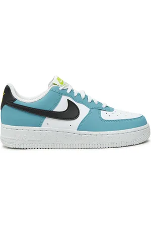 Nike Sneakersy Air Force 1 