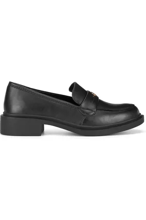 Mexx Mokasíny MX/011C-GRD