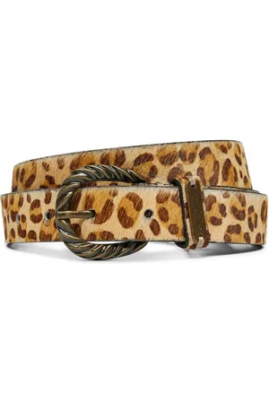 Pepe Jeans Dámský pásek PL020860