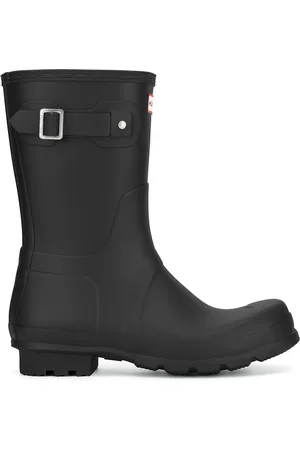 Hunter Holínky MFS9000RMA