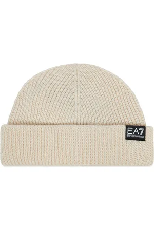 EA7 Čepice 244667 4F200 33740